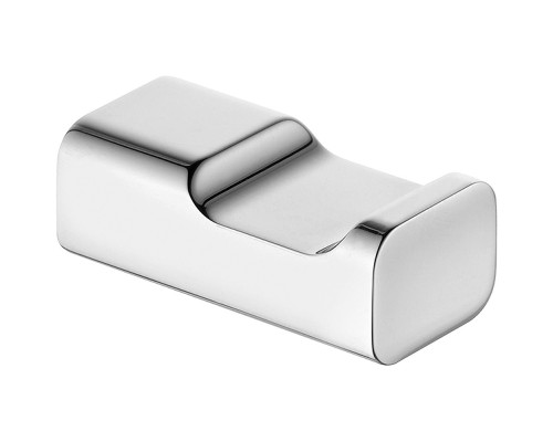 Крючок Kludi E2 4998405 Хром