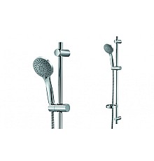 Душевой комплект AM.PM Spirit F0170064