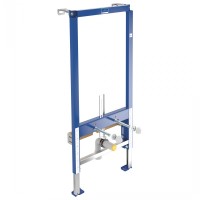 Инсталляция для унитазов Villeroy & Boch ViConnect 92246100