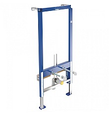 Инсталляция для унитазов Villeroy & Boch ViConnect 92246100