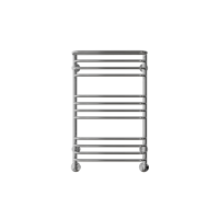 Полотенцесушитель Водяной Ravak Optima 50x80