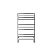 Полотенцесушитель Водяной Ravak Optima 50x80 X04000083685