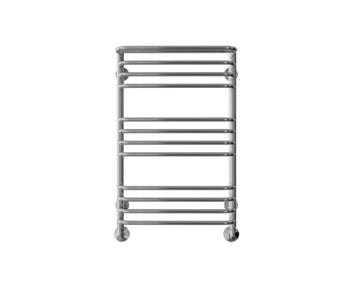 Полотенцесушитель Водяной Ravak Optima 50x80 X04000083685