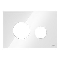 Панель смыва TECE loop 9240671 