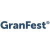 GranFest