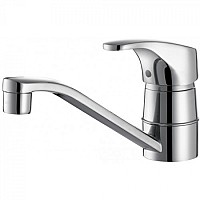 Смеситель для кухонной мойки KAISER Leon 19310