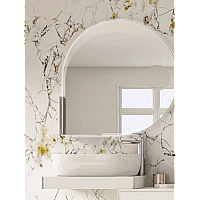 Консоль подвесная Cezares 41784