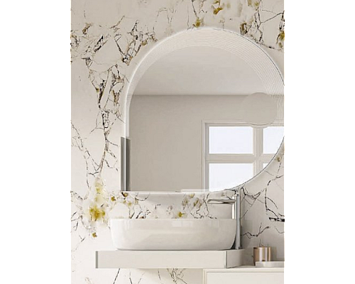 Консоль подвесная Cezares 41784