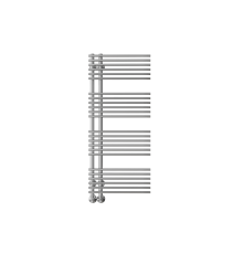 Полотенцесушитель Водяной Ravak Style 50x120 X04000083673