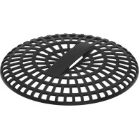 Решетка для волос для трапа TECE drainpoint