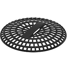 Решетка для волос для трапа TECE drainpoint 3690005 