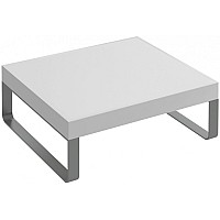 Полотенцедержатель Jacob Delafon EB507-BME