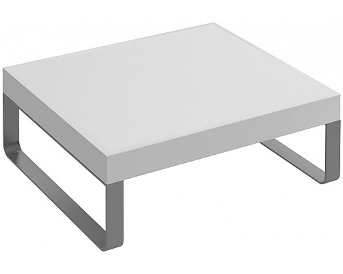 Полотенцедержатель Jacob Delafon EB507-BME