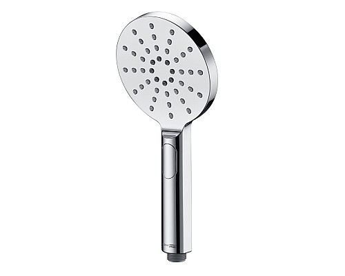 Лейка 3-функциональная WasserKRAFT A127