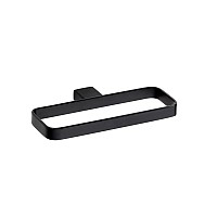 Кольцо для полотенец Bemeta 135004060