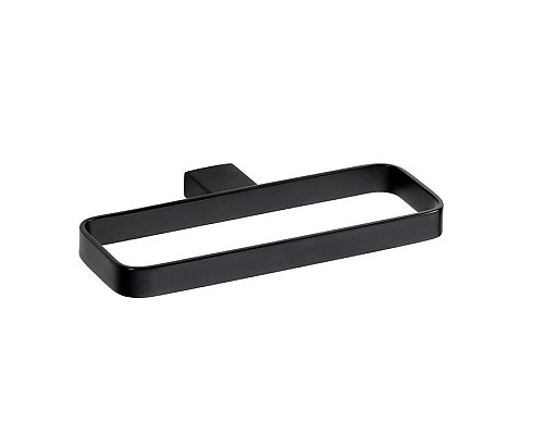 Кольцо для полотенец Bemeta 135004060