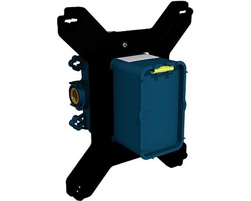 Универсальная система скрытого монтажа Jacob Delafon 98699DNF