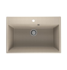 Кухонная мойка Ulgran Quartz десерт