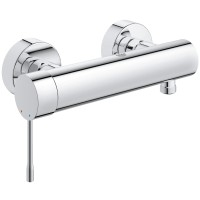Смеситель Grohe однорычажный для душа