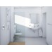 Полотенцедержатель Grohe Essentials Хром