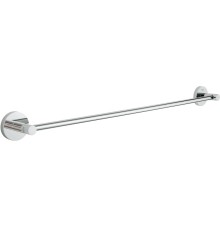 Полотенцедержатель Grohe Essentials Хром