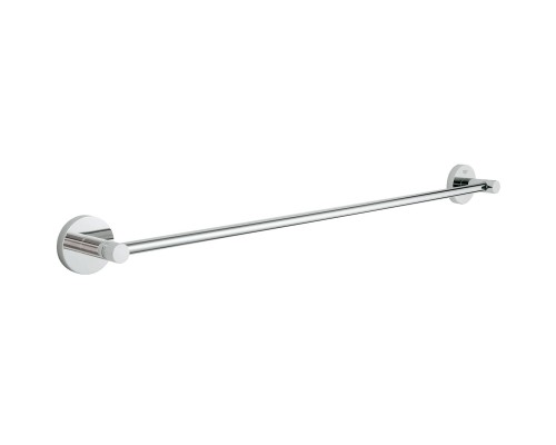 Полотенцедержатель Grohe Essentials Хром