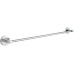 Полотенцедержатель Grohe Essentials Хром