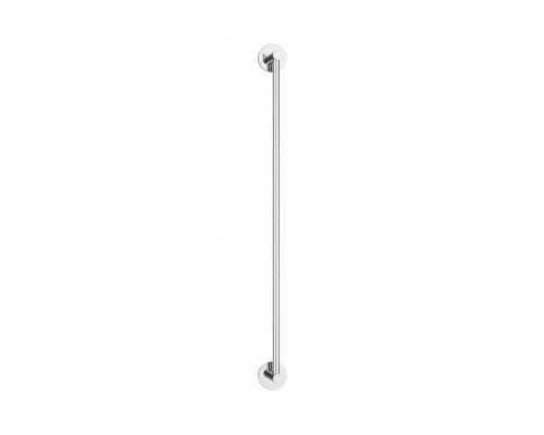 Полотенцедержатель Grohe Essentials Хром