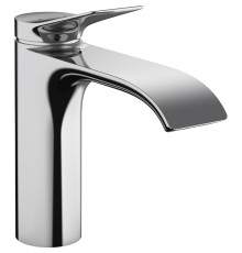 Смеситель для раковины Hansgrohe Vivenis Хром