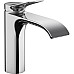 Смеситель для раковины Hansgrohe Vivenis 75022000 Хром