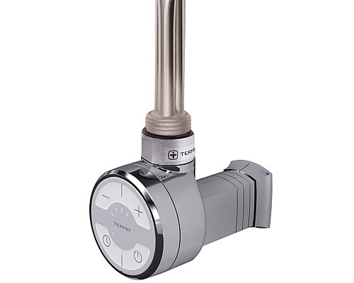 Электрический ТЭН Terma MOA 600W скрыт