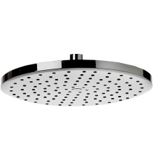 Верхний душ Remer 356MD20X Хром