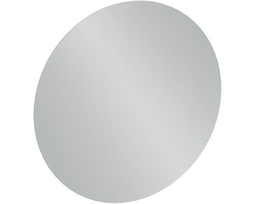 Косметическое зеркало Jacob Delafon Sherwood EB1846RU-NF с увеличением