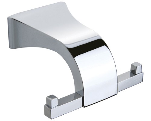 Крючок двойной ART&MAX AM-G-6638