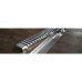 Душевой лоток AlcaPlast Low 650 с опорами