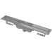 Душевой лоток AlcaPlast Low 650 с опорами
