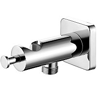 Шланговое подключение Lemark LM7885C Хром