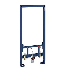 Инсталляция Grohe для биде 38553001 1,13 м
