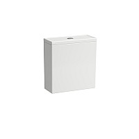 Бачок Laufen The New Classic 8.2885.1.000.871.1