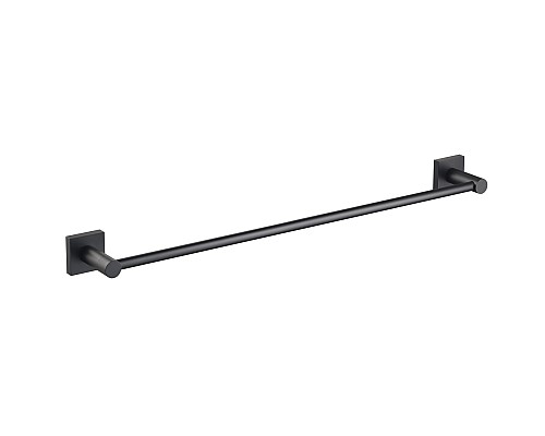 Полотенцедержатель Timo Selene 12053/03 черный