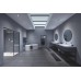 Ручной душ Grohe Rainshower SmartActive Хром