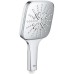 Ручной душ Grohe Rainshower SmartActive Хром