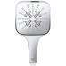 Ручной душ Grohe Rainshower SmartActive Хром