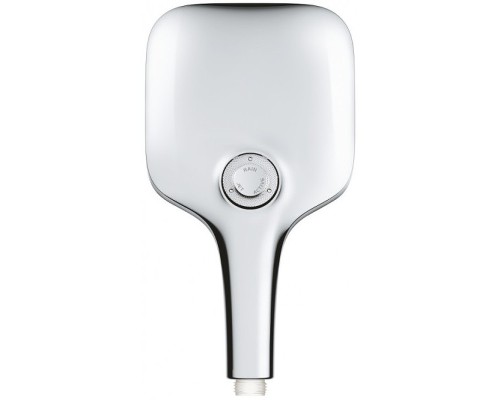 Ручной душ Grohe Rainshower SmartActive Хром