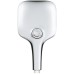 Ручной душ Grohe Rainshower SmartActive Хром