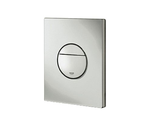 Инсталляция для подвесного унитаза Grohe 4 в 1 38813001