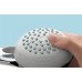 Душевой набор Hansgrohe хром