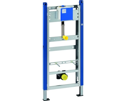 Монтажный элемент GEBERIT 111.665.00.5