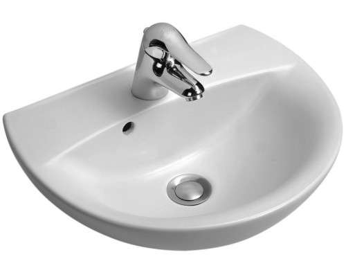 Рукомойник Jacob Delafon E4152-00