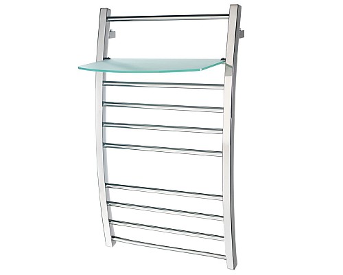 Полотенцесушитель ГРОТА VELA 53/90